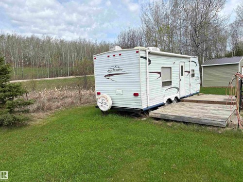 419 419 60501 Rng Road 120, Rural St. Paul County, AB 