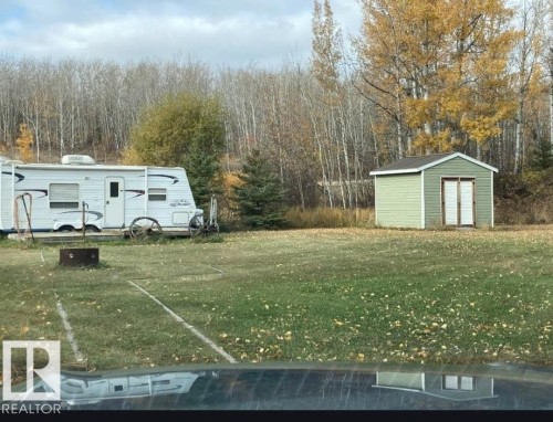 419 419 60501 Rng Road 120, Rural St. Paul County, AB 