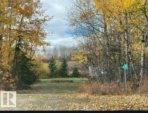419 419 60501 Rng Road 120, Rural St. Paul County, AB 
