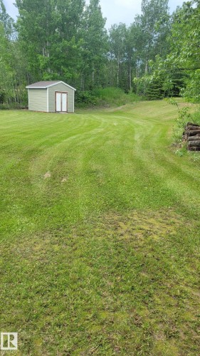 419 419 60501 Rng Road 120, Rural St. Paul County, AB 