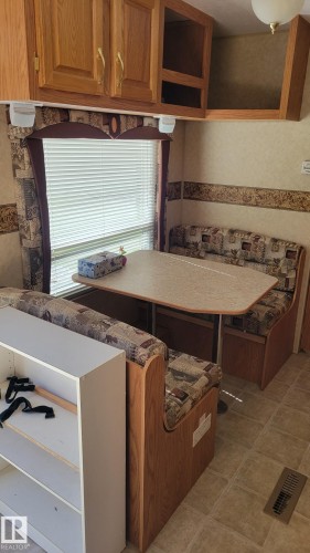 419 419 60501 Rng Road 120, Rural St. Paul County, AB 