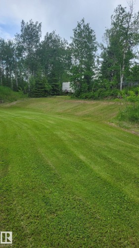 419 419 60501 Rng Road 120, Rural St. Paul County, AB 