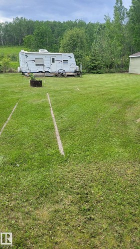 419 419 60501 Rng Road 120, Rural St. Paul County, AB 
