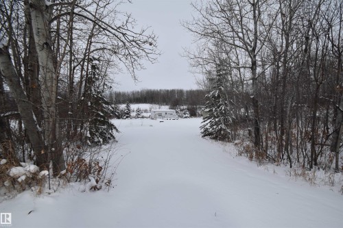 419 419 60501 Rng Road 120, Rural St. Paul County, AB 