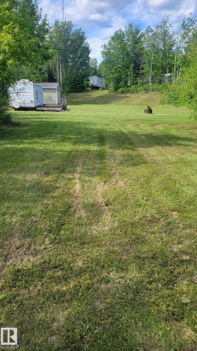 419 419 60501 Rng Road 120, Rural St. Paul County, AB 