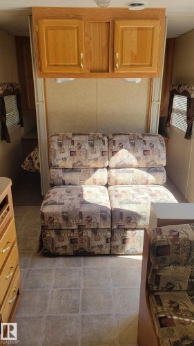 419 419 60501 Rng Road 120, Rural St. Paul County, AB 