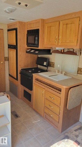 419 419 60501 Rng Road 120, Rural St. Paul County, AB 