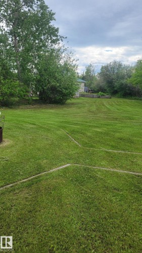 419 419 60501 Rng Road 120, Rural St. Paul County, AB 