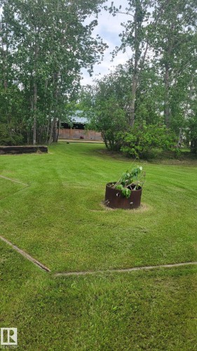 419 419 60501 Rng Road 120, Rural St. Paul County, AB 