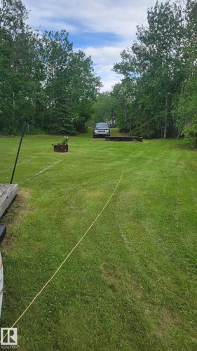 419 419 60501 Rng Road 120, Rural St. Paul County, AB 
