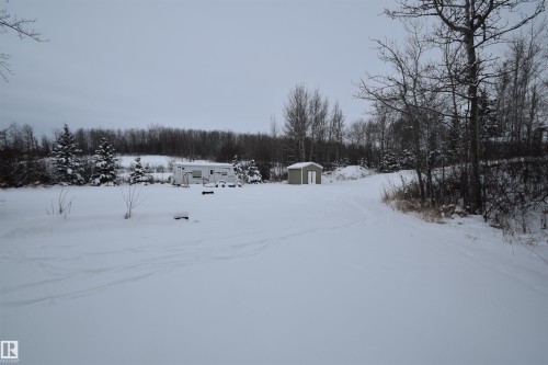 419 419 60501 Rng Road 120, Rural St. Paul County, AB 