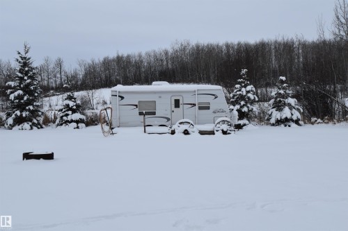 419 419 60501 Rng Road 120, Rural St. Paul County, AB 