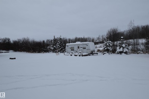 419 419 60501 Rng Road 120, Rural St. Paul County, AB 