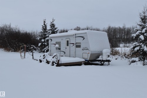 419 419 60501 Rng Road 120, Rural St. Paul County, AB 