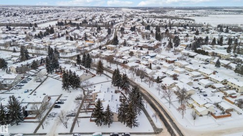 17118 108 Street, Edmonton, AB - Outdoor With View