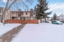 17118 108 Street, Edmonton, AB  - Outdoor 