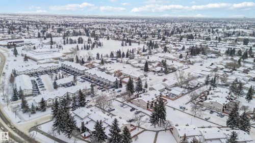 17118 108 Street, Edmonton, AB - Outdoor With View