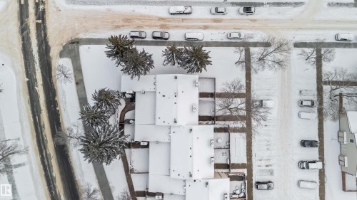 17118 108 Street, Edmonton, AB - 