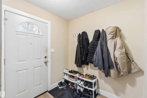 17118 108 Street, Edmonton, AB - Indoor Photo Showing Other Room