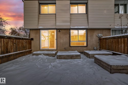 2 Grandin Village, St. Albert, AB - Outdoor With Exterior