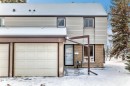 2 Grandin Village, St. Albert, AB  - Outdoor With Exterior 