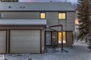 2 Grandin Village, St. Albert, AB  - Outdoor With Exterior 