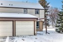 2 Grandin Village, St. Albert, AB  - Outdoor With Exterior 