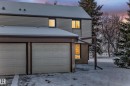 2 Grandin Village, St. Albert, AB  - Outdoor 