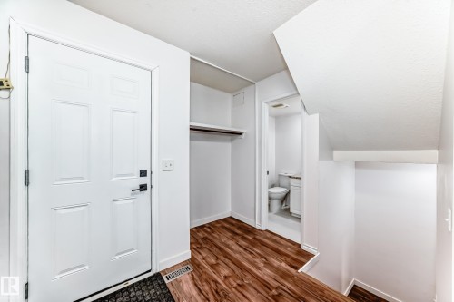 2 Grandin Village, St. Albert, AB - Indoor Photo Showing Other Room