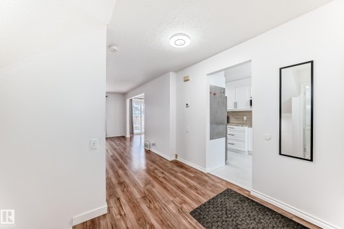 2 Grandin Village, St. Albert, AB - Indoor Photo Showing Other Room