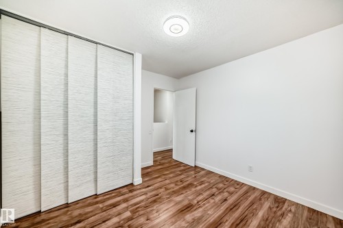 2 Grandin Village, St. Albert, AB - Indoor Photo Showing Other Room
