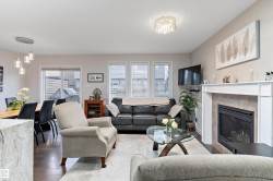 42 6835 SPEAKER Vista  Edmonton, AB T6R 0S6