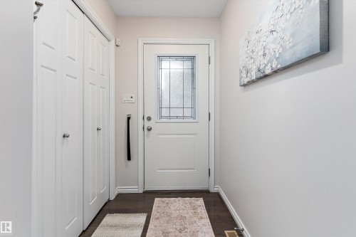 42 6835 Speaker Vista, Edmonton, AB - Indoor Photo Showing Other Room