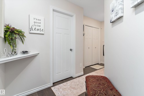 42 6835 Speaker Vista, Edmonton, AB - Indoor Photo Showing Other Room