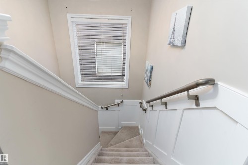 42 6835 Speaker Vista, Edmonton, AB - Indoor Photo Showing Other Room