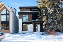 8318 120 Street  Edmonton, AB T6G 1X2