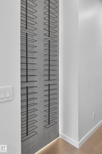 8318 120 Street, Edmonton, AB -  Photo Showing Other Room