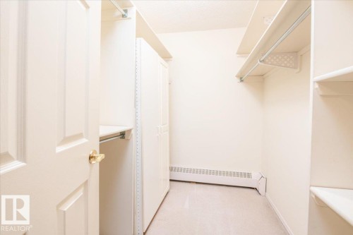 111 10935 21 Avenue, Edmonton, AB - Indoor Photo Showing Other Room