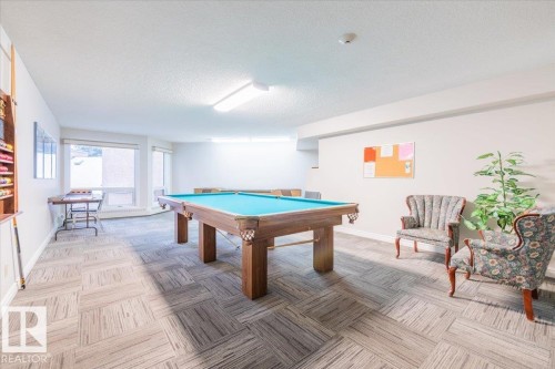 111 10935 21 Avenue, Edmonton, AB - Indoor Photo Showing Other Room