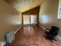 1023 35 Street, Edmonton, AB  - Indoor Photo Showing Other Room 