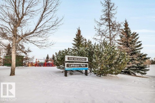 2812 40A Avenue, Edmonton, AB - Outdoor