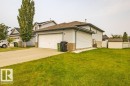2812 40A Avenue, Edmonton, AB  - Outdoor 