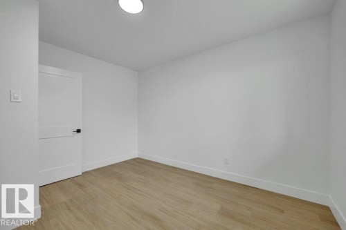 8506 153 Street, Edmonton, AB - Indoor Photo Showing Other Room