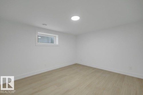 8506 153 Street, Edmonton, AB - Indoor Photo Showing Other Room