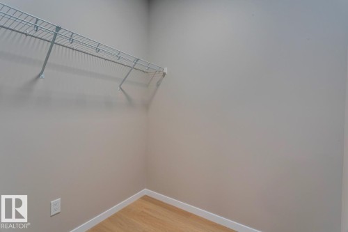 7113 51 Avenue, Beaumont, AB - Indoor With Storage