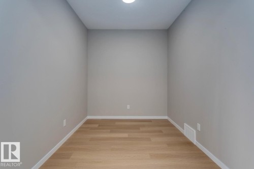 7113 51 Avenue, Beaumont, AB - Indoor Photo Showing Other Room