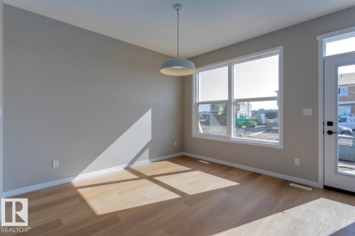 7113 51 Avenue, Beaumont, AB - Indoor Photo Showing Other Room