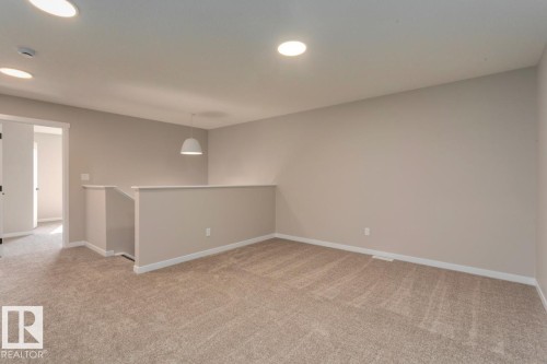 7113 51 Avenue, Beaumont, AB - Indoor Photo Showing Other Room