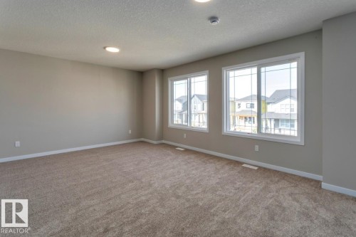 7113 51 Avenue, Beaumont, AB - Indoor Photo Showing Other Room