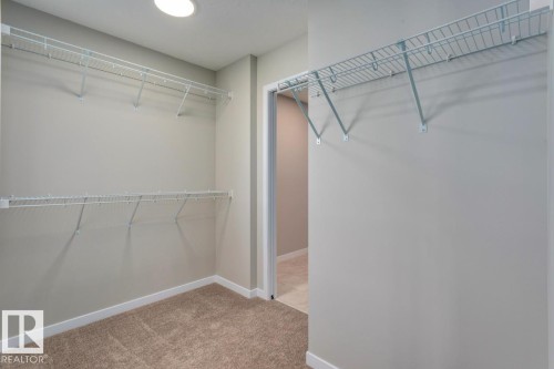 7113 51 Avenue, Beaumont, AB - Indoor With Storage